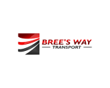 /public/logoimage/1591273862Bree_s Way Transport (could use BWT).png